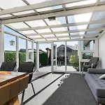 40170-juelsminde-solvaenget-2