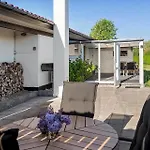 Nyaraló 40170-juelsminde-solvaenget-2