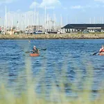 40170-juelsminde-solvaenget-2 Nyaraló *