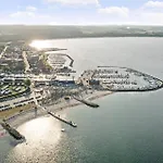 40170-juelsminde-solvaenget-2