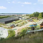 40170-juelsminde-solvaenget-2
