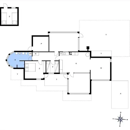 40170-juelsminde-solvaenget-2 *