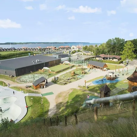 40170-juelsminde-solvaenget-2 Juelsminde (Hedensted)