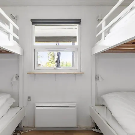 40170-juelsminde-solvaenget-2