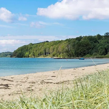 Ferienhaus 40170-juelsminde-solvaenget-2