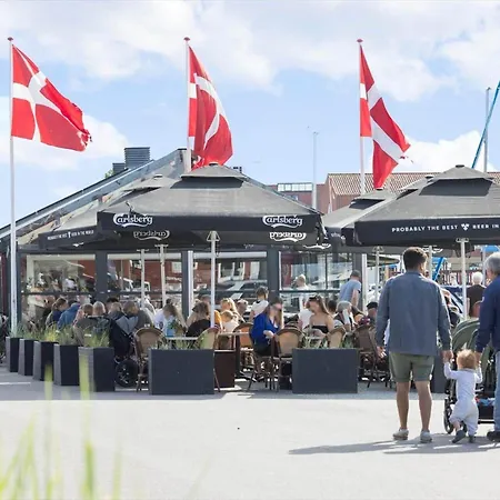 40170-juelsminde-solvaenget-2 Ferienhaus Juelsminde (Hedensted)