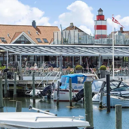 40170-juelsminde-solvaenget-2 Juelsminde (Hedensted)