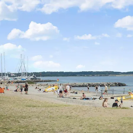 40170-juelsminde-solvaenget-2 Ferienhaus