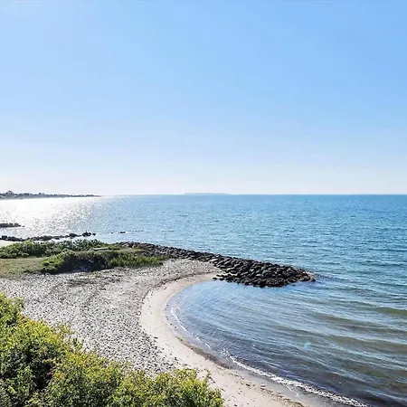 Ferienhaus 40170-juelsminde-solvaenget-2