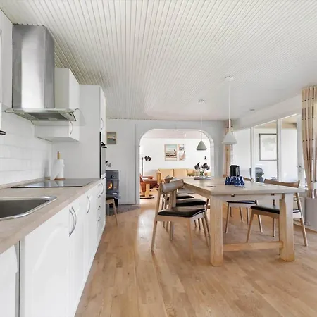 40170-juelsminde-solvaenget-2 Ferienhaus Juelsminde (Hedensted)