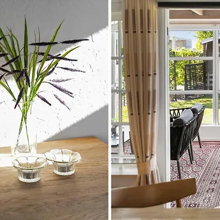 40170-juelsminde-solvaenget-2 *