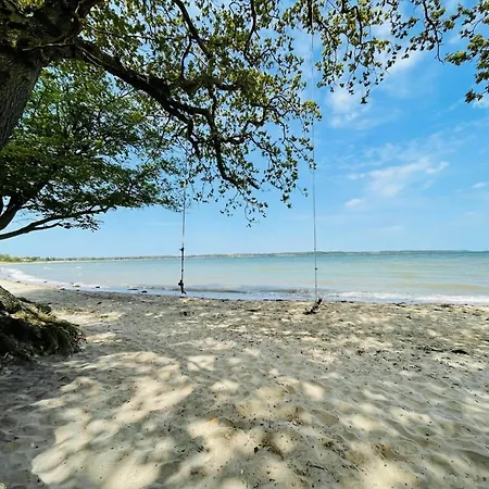 40170-juelsminde-solvaenget-2 Ferienhaus