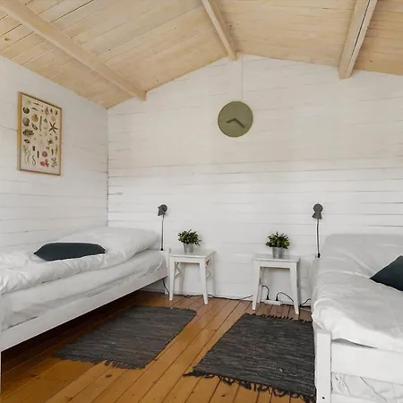 Ferienhaus 40170-juelsminde-solvaenget-2 Juelsminde (Hedensted)