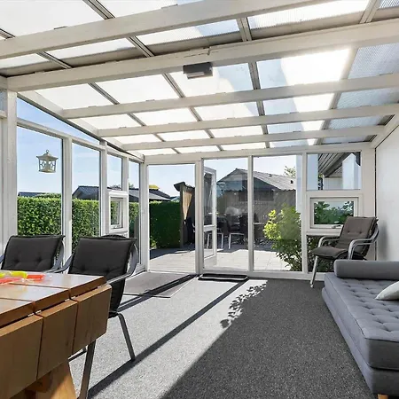 40170-juelsminde-solvaenget-2 *