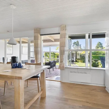 40170-juelsminde-solvaenget-2 Juelsminde (Hedensted)