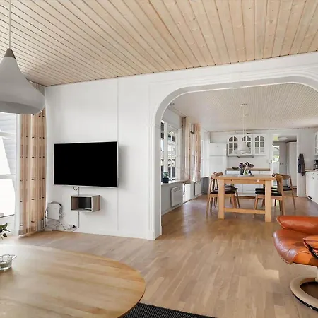 Ferienhaus 40170-juelsminde-solvaenget-2 Juelsminde (Hedensted)