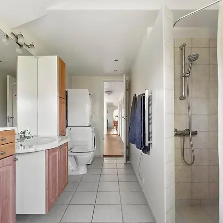 Feriehus 40170-juelsminde-solvaenget-2 Juelsminde (Hedensted)