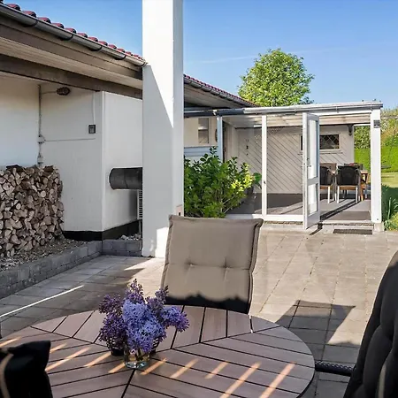 Feriehus 40170-juelsminde-solvaenget-2