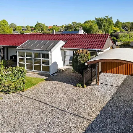 40170-juelsminde-solvaenget-2 Feriehus Juelsminde (Hedensted)