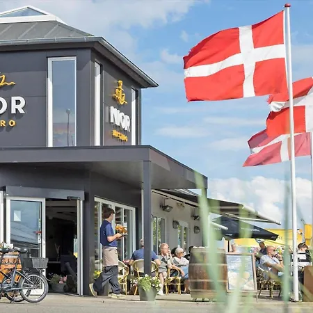 Feriehus 40170-juelsminde-solvaenget-2 Juelsminde (Hedensted)