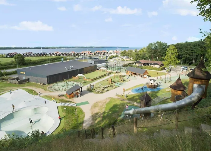 40170-juelsminde-solvaenget-2 Juelsminde (Hedensted)