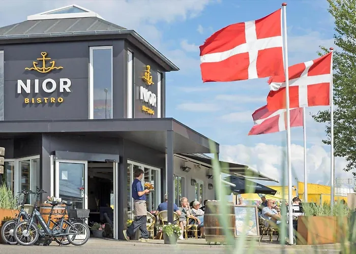 40170-juelsminde-solvaenget-2 Casa vacanze *