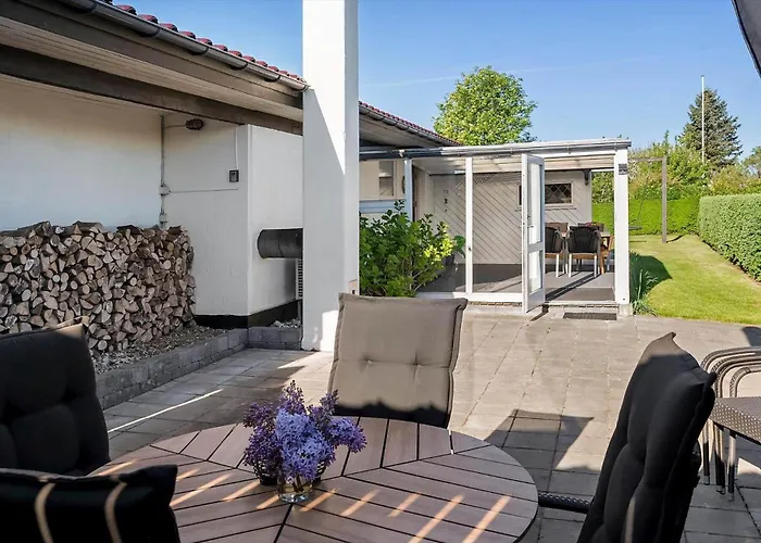 40170-juelsminde-solvaenget-2 * Juelsminde (Hedensted)