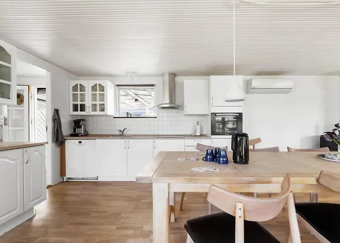 40170-juelsminde-solvaenget-2