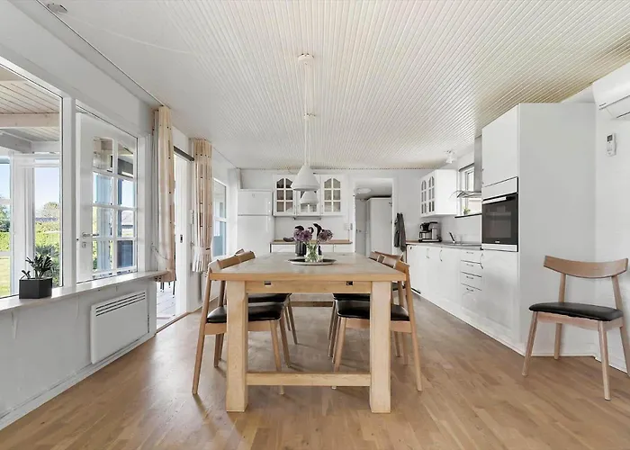 40170-juelsminde-solvaenget-2 *