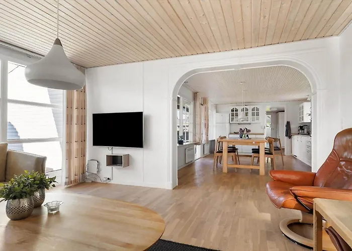 Casa vacanze 40170-juelsminde-solvaenget-2 Juelsminde (Hedensted)