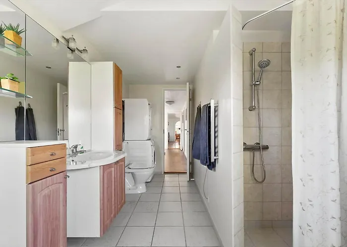 Feriehus 40170-juelsminde-solvaenget-2 Juelsminde (Hedensted)